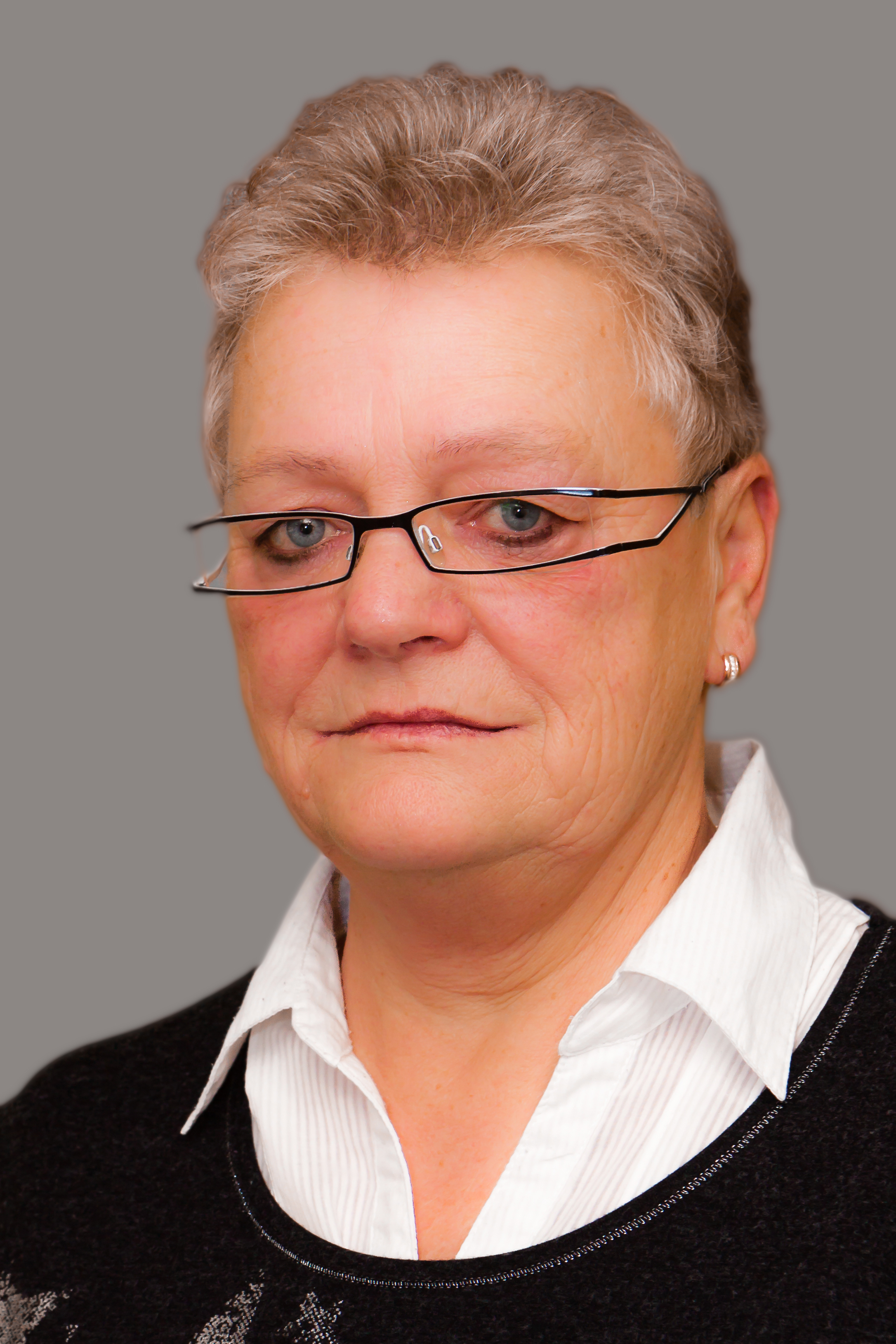 Elke Müller Elke Müller